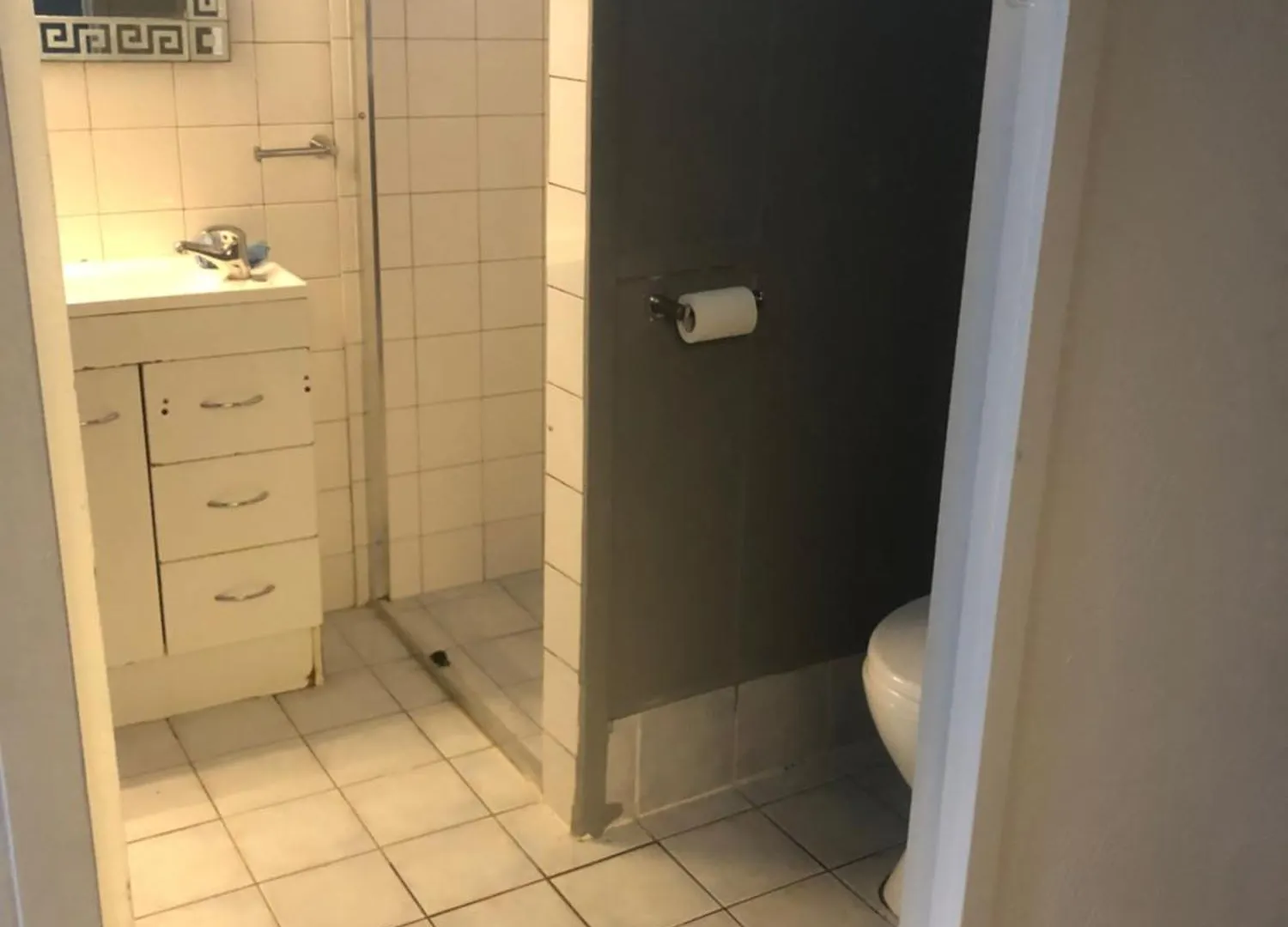 Maryborough Motel And Conference Centre 3*,  Avustralya